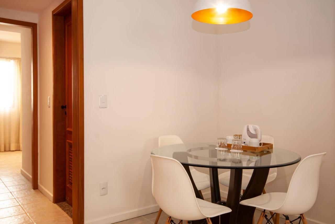 Anna Suites Ipanema By Arena Hoteis Rio de Janeiro Exterior photo